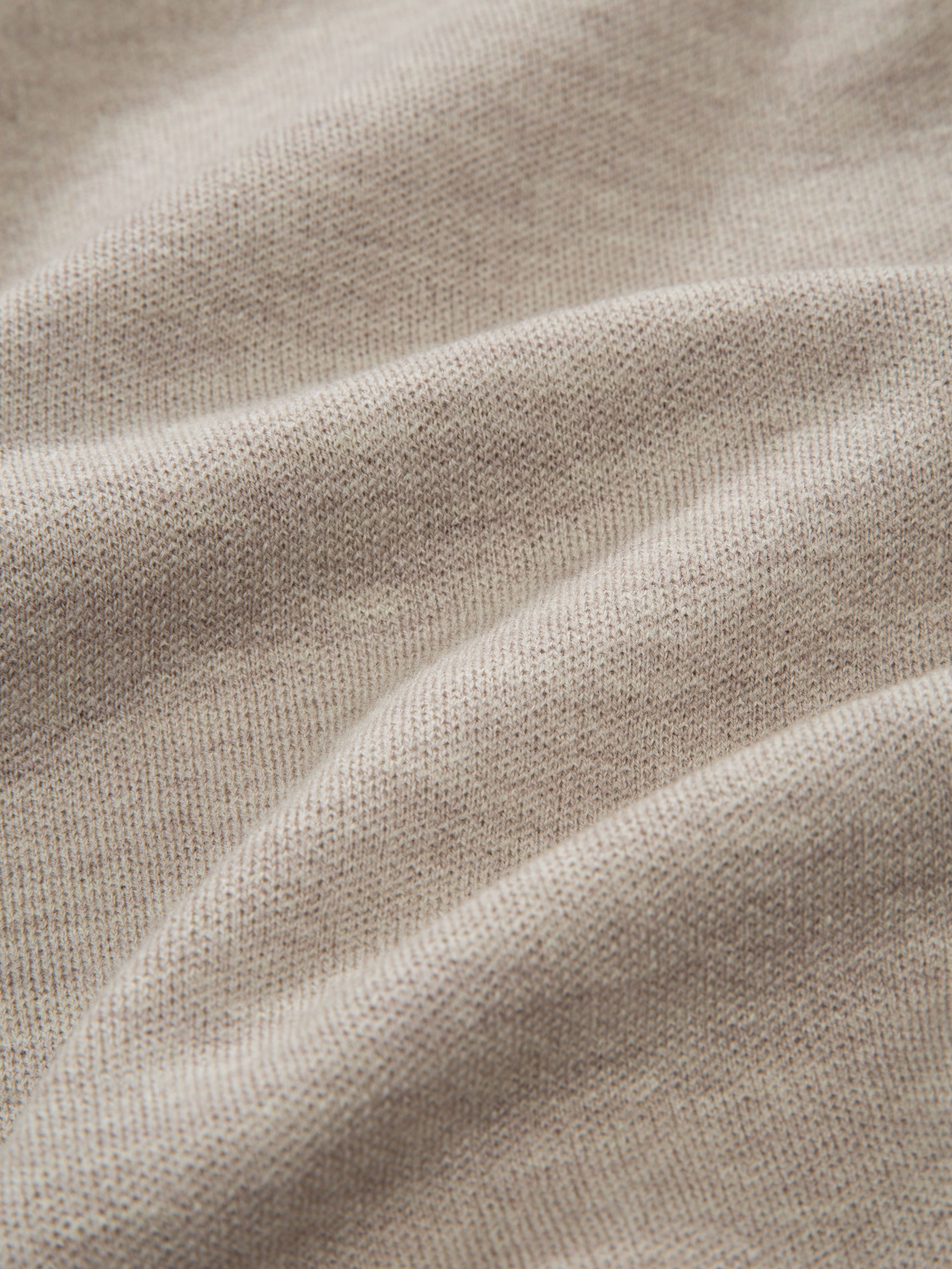 Hemsedal Hooded Jacket Latte