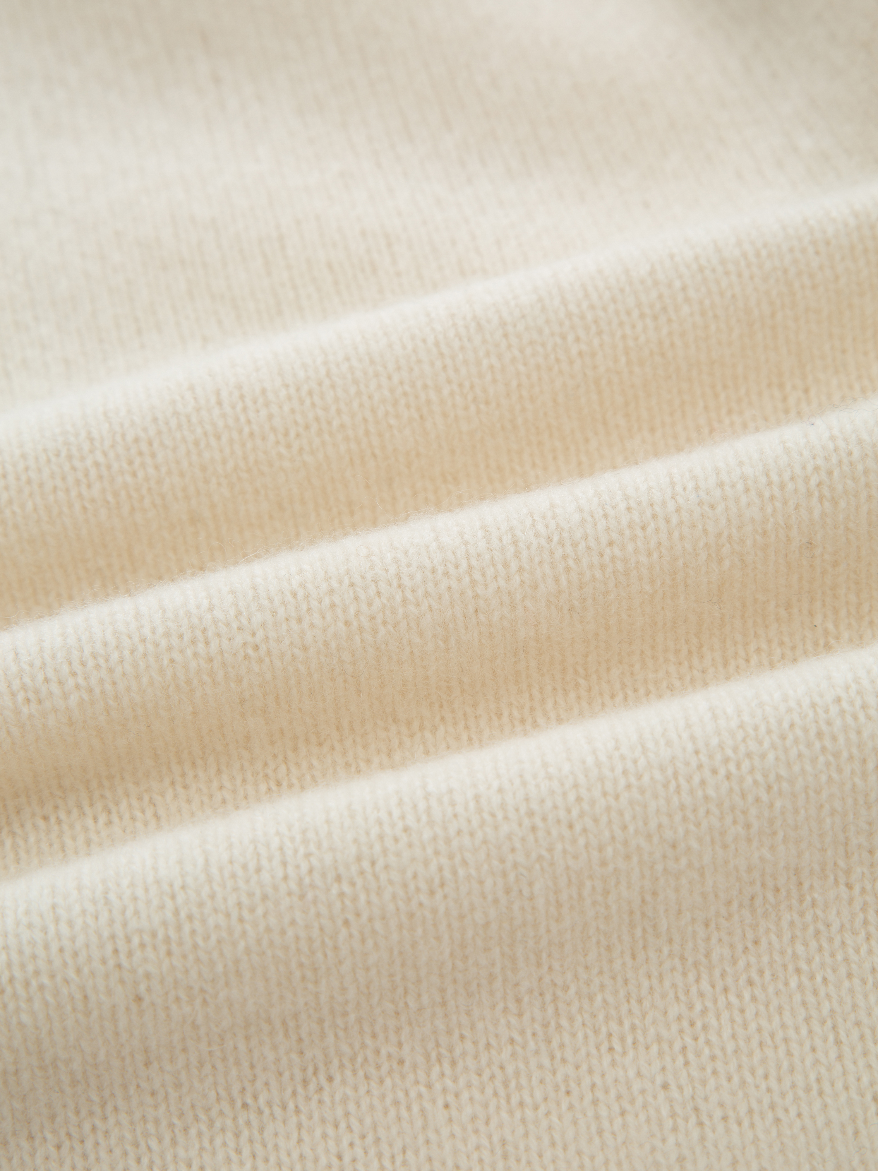 Justatinden Buttoned Jacket Woman Snow White