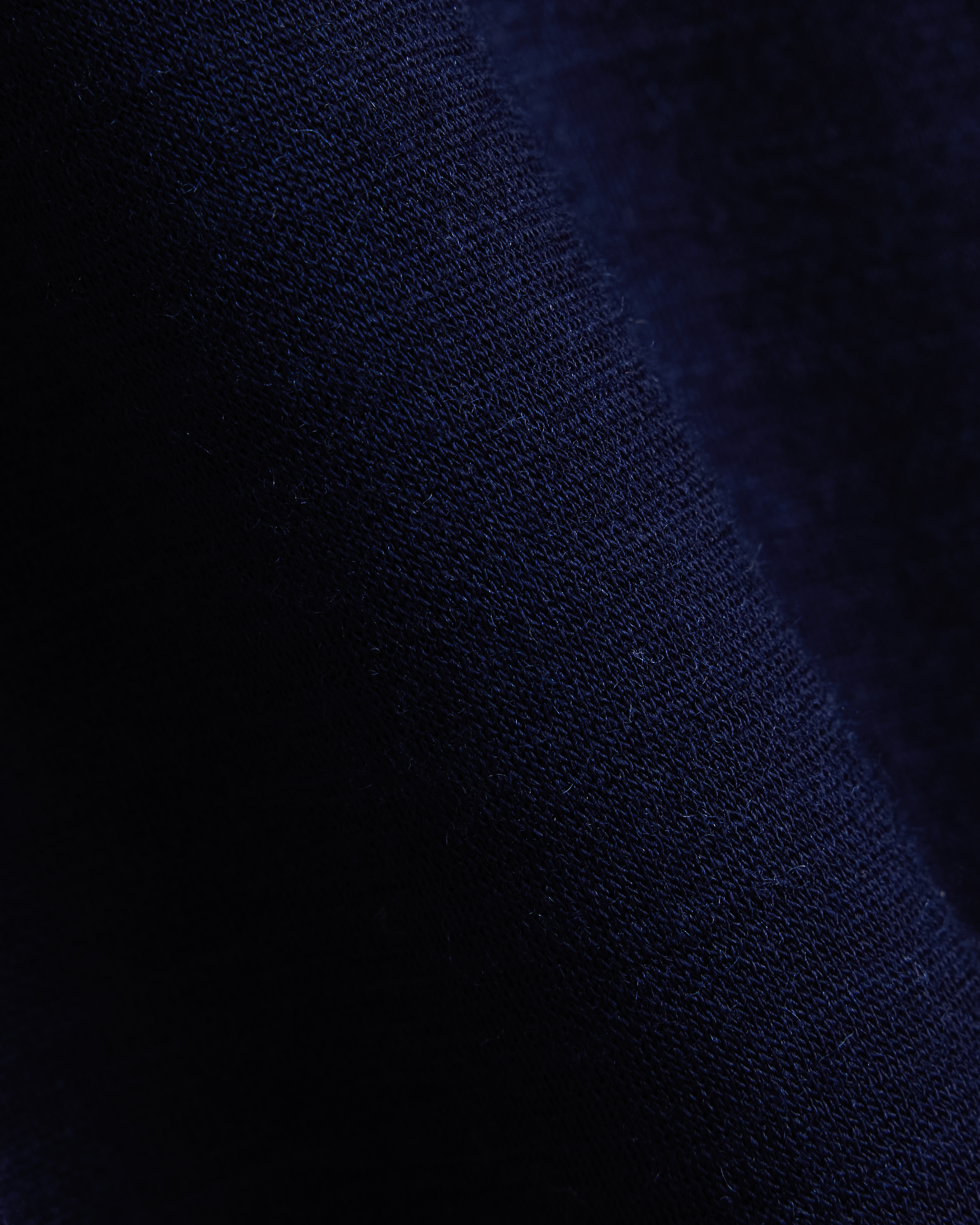 Ryten Tights Woman Blue