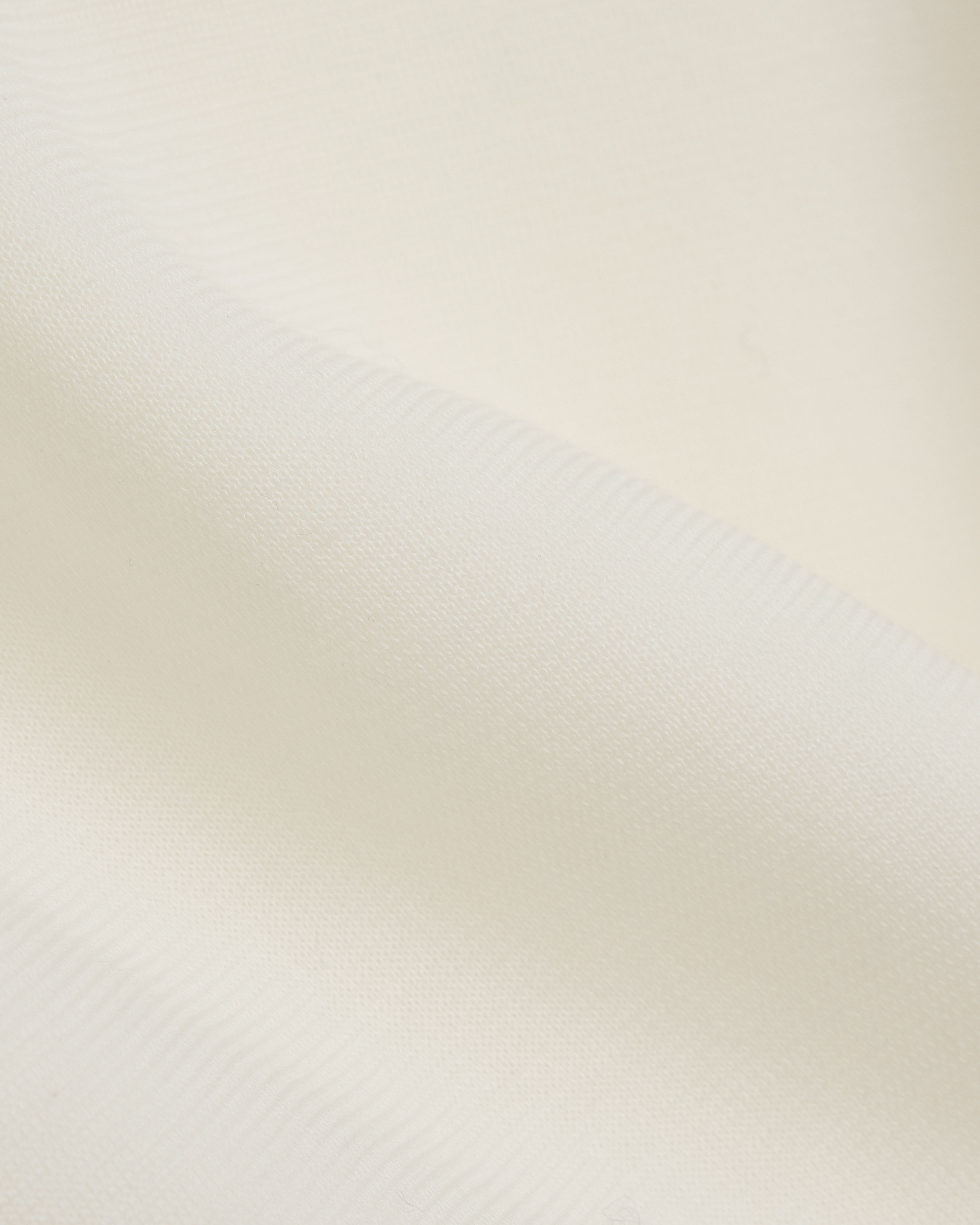 Sogndal Ull-Fleece Snow White