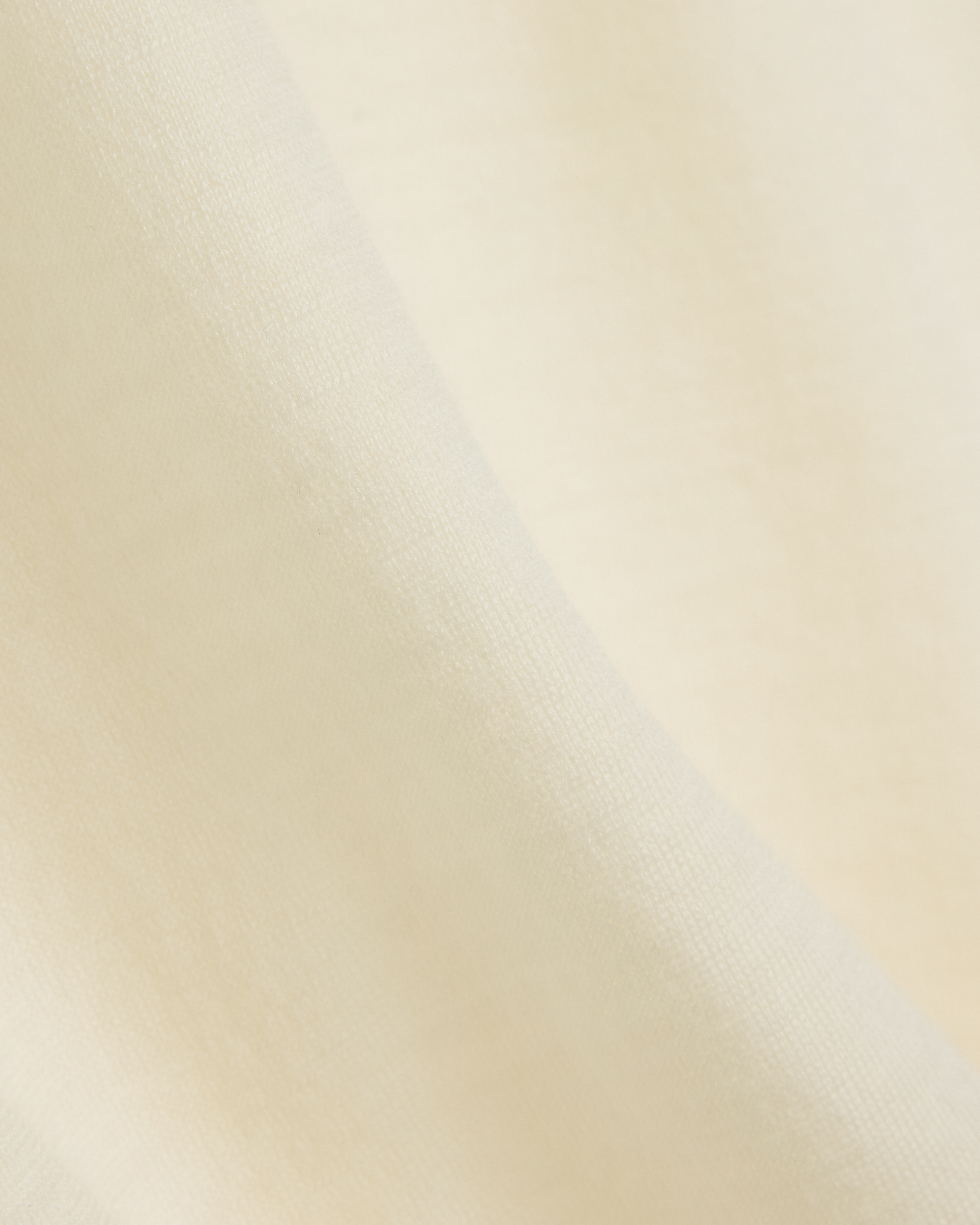 Tuva Ull T-skjorte Snow White