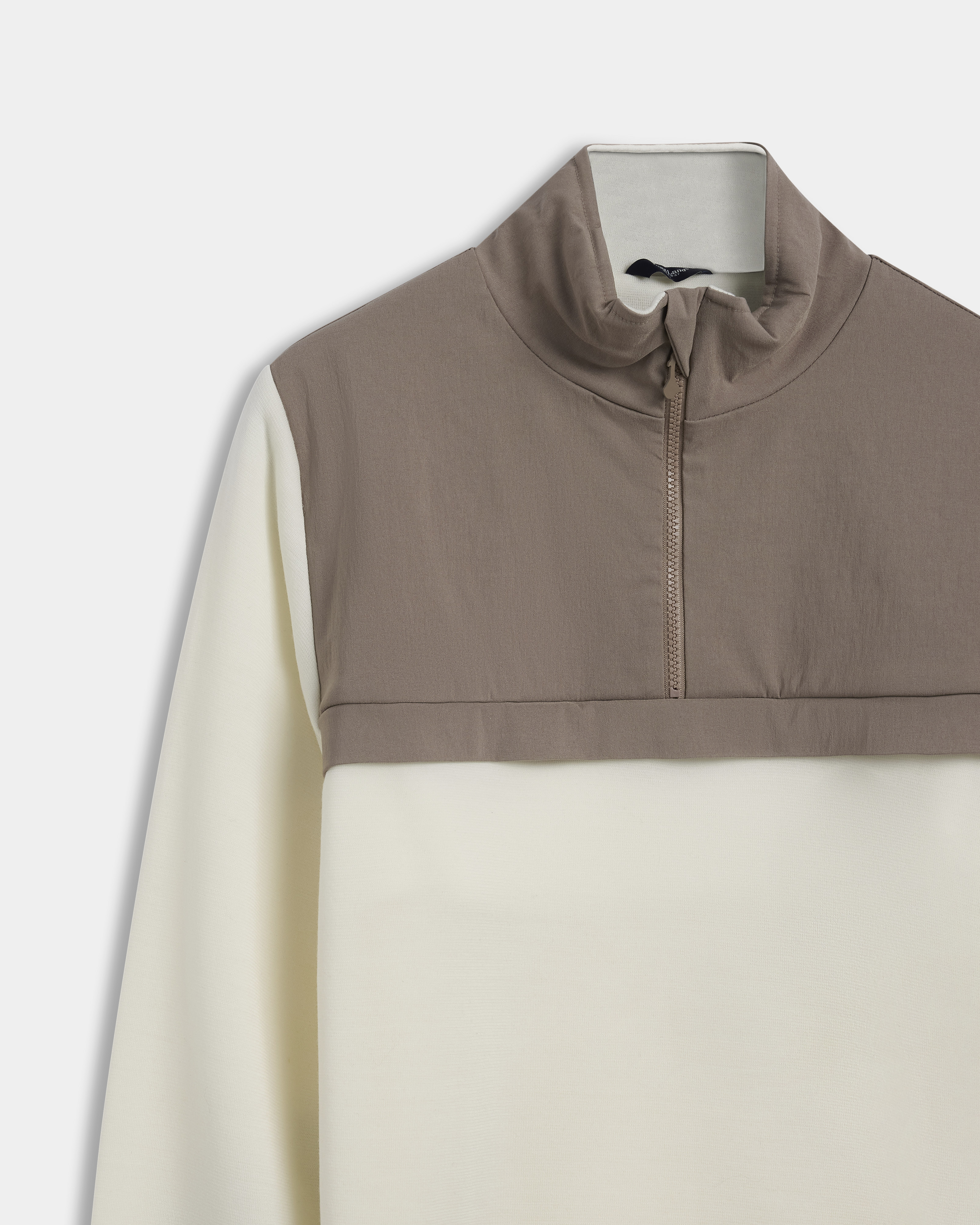 Sogndal Ull-fleece  Snow White